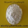 Testosterone Cypionate Steroid Powder Nicol@Pharmade.Com Skype:Lifangfang68